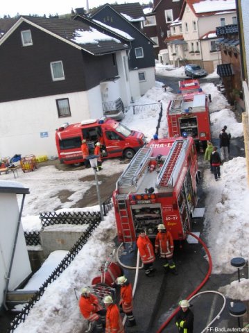 2009_02_24 Braunlage Hotel 071